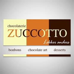 Chocolaterie ZUCCOTTO