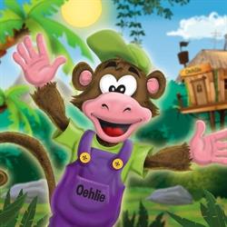 Monkey Town IJsselstein