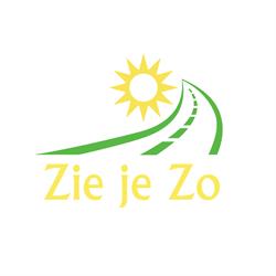 Zie Je Zo