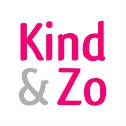Kind & Zo kinderfysiotherapie Soest