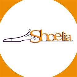 Shoelia