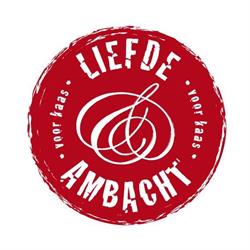 Liefde en Ambacht Veenendaal