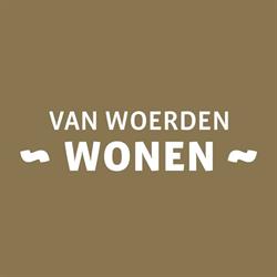 Van Woerden Wonen