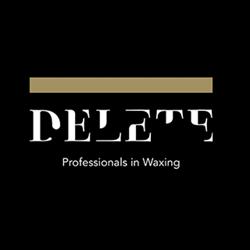delete-waxing