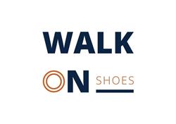 Walk On Shoes Den Haag - voorheen MBT-store Den Haag