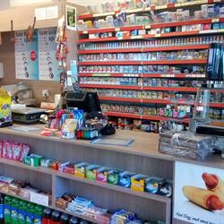 OD&DO Polski Supermarkt Den Haag