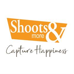 Shoots & More fotograaf Den Haag