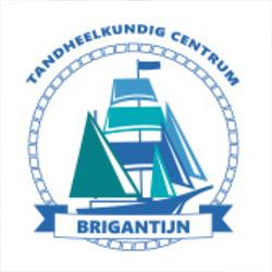 Tandheelkundig Centrum Brigantijn