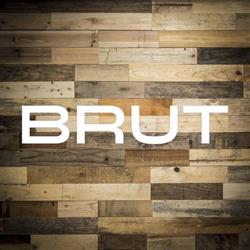BRUT Food & Wine Bar