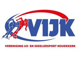 Vereniging IJssport Koudekerk