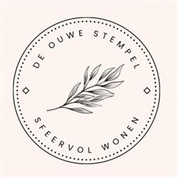 De Ouwe Stempel