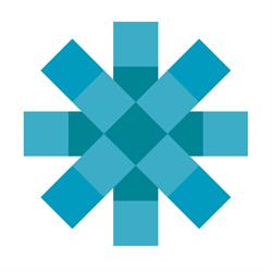 LaVie Accountants BV