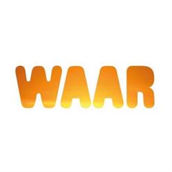 WAAR