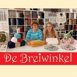 De Breiwinkel