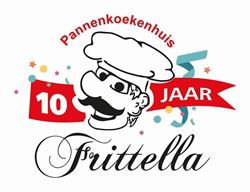 Pannenkoekenhuis Frittella