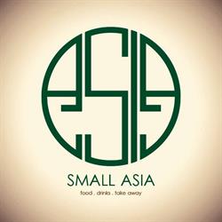 Small Asia