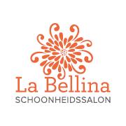 La Bellina