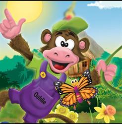 Monkey Town Sliedrecht