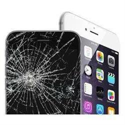Mobile Fashion City - GSM Reparatie Spijkenisse centrum
