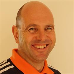 Sportmassagepraktijk Voorhout