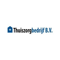 Thuiszorgbedrijf BV