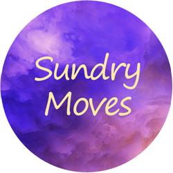 Sundry Moves