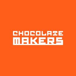 Chocolatemakers