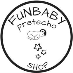 FUNBABY - 3D & 4D Pretecho Rotterdam & baby geschenken