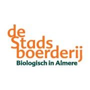 De Stadsboerderij