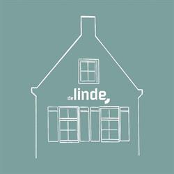 De Linde