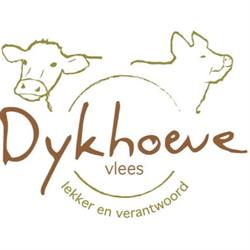 Dykhoeve