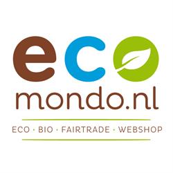 Ecomondo