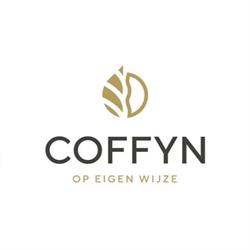 Coffyn Koffiehuis