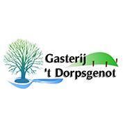 Gasterij Dorpsgenot