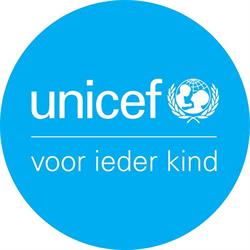 UNICEF Nederland