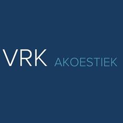 VRK Acoustics