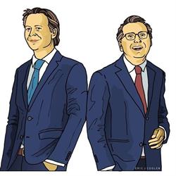 Leidse Letselschade Advocaten