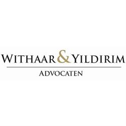Withaar & Yildirim advocaten
