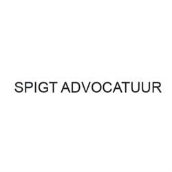 Spigt Advocatuur