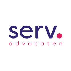 SERV Advocaten