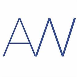 Advocatenkantoor Walet