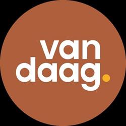 Vandaag Advocaten en Mediators