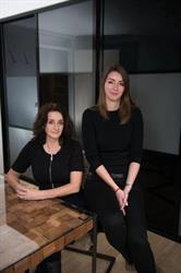 Kantoor Dreef advocatuur en bemiddeling