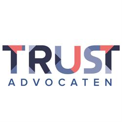 Trust Advocatuur