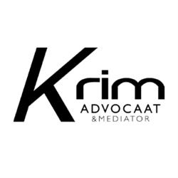 Krim Advocaat & Mediator