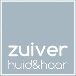 Zuiver huid&haar met Audrey