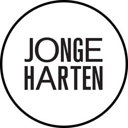 Jonge Harten Theaterfestival