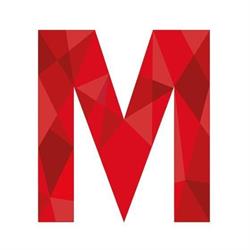 Stichting Centrummanagement Maastricht