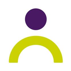 Dailyflex Personeelsdiensten BV