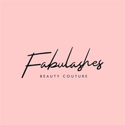 FabuLashes - Laser ontharen - Wimperextension Cursus - Wimperextensions Rotterdam